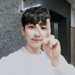 Lee Jung-hyuk Instagram - #생일축하 해주신 모든분들 감사합니다 #굿나잇