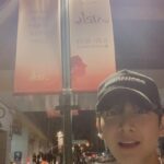 Lee Jung-hyuk Instagram - 손선배와 함께하지 못해 아쉬웠지만.. 뮤지컬 시라노👏🏻👏🏻👏🏻👍🏻👍🏻👍🏻