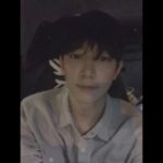 Lee Jung-hyuk Instagram - 자리도 불편하고 덥고 비오고.. 좋지않은 환경에도 많은 분들이 찾아와 주셔서.. 다시 한번 감사드립니다👏🏻👍🏻🌈