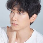 Lee Jung-hyuk Instagram - #미스틱스토리 NEW프로필 #페임어스스튜디오 #포토그래퍼채승준 #프로필촬영 @fame_us_studio