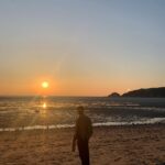Lee Jung-hyuk Instagram - 2020년 한해 정말 수고많았어요! 2021년에는 20년에 잃어버린 소중한것들을 하나하나 되찾는 뜻깊은 한해가 되길 바랍니다! 새해 복 많이 받으세요! #happynewyear