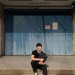 Lee Jung-hyuk Instagram - 잘놀고 잘먹고 갑니다!! #말레이시아