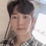 Lee Jung-hyuk Instagram - #리슨스테이지 날짜 나왔어요!! 9월9일! 7시30분! 이런 기회 만들어주신 #미스틱 에 감사드립니다! 장소가 좀 협소해서 죄송스럽기도하고 30분이라 아쉽기도 하지만.. 빨리 보고싶네요🌈