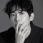 Lee Jung-hyuk Instagram - #미스틱스토리 NEW프로필 #페임어스스튜디오 #포토그래퍼채승준 #프로필촬영 @fame_us_studio