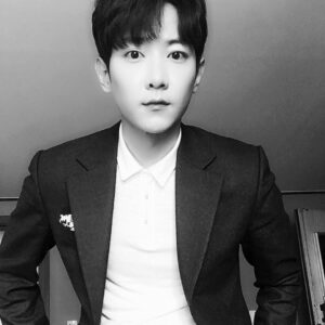 Lee Jung-hyuk Instagram - #뷰티인사이드