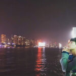 Lee Jung-hyuk Instagram – #shanghai #상해 #와이탄

저 건물중 하나만…….아..아니다..