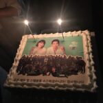 Lee Jung-hyuk Instagram - #밥상차리는남자 모든 배우 및 스텝 여러분들 고생하셨습니다!! 거의 9개월 정도되는 시간동안 배우로써는 많이 배웠고!이정혁으로는 좋은인연 많이 만든 행복한 시간이였습니다!! 감사합니다!!👍🏻😍