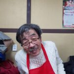 Lee Oi-soo Instagram - 어제 도서출판 해냄 편집부로부터 전화 한통을 받았습니다. 이외수 산문집 한 줄로 하루 버티기 가 4쇄에 돌입했답니다. 정초부터 기쁨 만발입니다. 요즘처럼 책이 소외받는 시대에 4쇄라니, 모두 여러분 덕분입니다. 감사드립니다. 새해에는 여러분께도 축복과 행운과 기쁨과 사랑이 만발하기를 기원합니다.