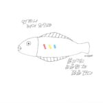 Lee Oi-soo Instagram - 그대와 내가 함께 쐬주를 마시면서 우라질 놈의 세상을 향해 뻑큐를 날리던 목로주점 가끔은 화가들이 벽에다 그림을 휘갈기고 가끔은 시인들이 고개를 푹 숙인 모습으로 어깨를 들먹거리던 목로주점 주인은 친절하고 안주는 맛있었고 가격은 적당했어 하지만 코로나19의 역습을 받아 오늘부로 폐업을 선언했지 춘천 어느 골목을 들어서도 닭갈비 익는 냄새가 진동했었어 그러나 지금은 문자 그대로 춘래불사춘 그 어디에도 봄은 도래하지 않았어 간혹 이외수의 장편소설 장외인간을 읽으신 분들이 혹시나 싶어 물어보는 닭갈비집 금불알 사실은 소설 속에만 실재한다네 그런데 가끔 어디 있는 닭갈비집이냐고 묻는 사람들이 있었어 초등학교만 제대로 나와도 다들 아시겠지만 소설은 처음부터 끝까지 구랏발이네 그런데 요즘은 세상이 갈수록 극악해지면서 기자들이 당치도 않은 소설을 써갈기지 정치가들이 정색을 하면서 개그를 치고 종교인들이 노골적으로 사기를 친다네 고위층들도 별반 다르지 않지 눈썹도 하나 까딱않고 혐오스러운 민낯을 서슴없이 드러낸다네 앞으로 욕설개발관리센터나 만들어 볼까 띠버랄, 욕이라고 어찌 다 나쁘기만 하겠는가 세상에는 욕을 얻어 처먹어도 싼 놈들이 있지 욕을 얻어 처먹어야 싼 놈들이 욕을 얻어 처먹지 않기 때문에 짝퉁이 진짜로 둔갑을 하고 진짜가 짝퉁 취급을 받는 거지 심지어는 하나님과 맞짱을 뜨겠다는 놈이 나타나고 지가 재림예수라고 큰소리를 치는 놈도 나타나는 거야 그래 띠버럴 . . 이 외 수