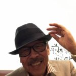 Lee Oi-soo Instagram - 디자이너 감성모자 루이엘을 사랑하는 8선녀 모임에 초대되어 푸짐한 식사를 대접받고 멋진 모자도 선물받았습니다. 어울리나요.