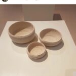 Lee Oi-soo Instagram - m.instagram.com/naseohwan_jiseung_artist/ 묵제 나서환 지승공예작가의 인스타그램 계정입니다. 아름답고 놀랍고 진귀한 작품들이 많습니다. 가히 국보적입니다. 감상하시고 아낌없이 좋아요와 팔로우를 눌러주세요.