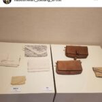 Lee Oi-soo Instagram - m.instagram.com/naseohwan_jiseung_artist/ 묵제 나서환 지승공예작가의 인스타그램 계정입니다. 아름답고 놀랍고 진귀한 작품들이 많습니다. 가히 국보적입니다. 감상하시고 아낌없이 좋아요와 팔로우를 눌러주세요.