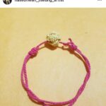Lee Oi-soo Instagram - m.instagram.com/naseohwan_jiseung_artist/ 묵제 나서환 지승공예작가의 인스타그램 계정입니다. 아름답고 놀랍고 진귀한 작품들이 많습니다. 가히 국보적입니다. 감상하시고 아낌없이 좋아요와 팔로우를 눌러주세요.