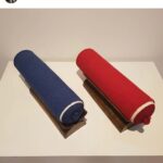 Lee Oi-soo Instagram - m.instagram.com/naseohwan_jiseung_artist/ 묵제 나서환 지승공예작가의 인스타그램 계정입니다. 아름답고 놀랍고 진귀한 작품들이 많습니다. 가히 국보적입니다. 감상하시고 아낌없이 좋아요와 팔로우를 눌러주세요.