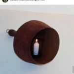 Lee Oi-soo Instagram - m.instagram.com/naseohwan_jiseung_artist/ 묵제 나서환 지승공예작가의 인스타그램 계정입니다. 아름답고 놀랍고 진귀한 작품들이 많습니다. 가히 국보적입니다. 감상하시고 아낌없이 좋아요와 팔로우를 눌러주세요.