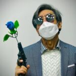 Lee Oi-soo Instagram - 돈에 팔려간 정의는 이미 진정한 정의가 아니다. 때로는 거래가 성립되는 순간 불의로 전락해 버릴 수도 있다. #불현듯살아야겠다고중얼거렸다금세기최고의시정잡배이외수금세기최고의뻘소리모음.