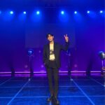 Lee Sang Instagram – ❤️