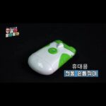 Lee Sang-min Instagram - 오늘업뎃 #충동구매 해외배송제품은 전동손톱깍기 ㅋ 입니다...^^ #이상민의살까말까깔까 EP25 #손톱깍기 #네일아트 #네일 #nailclipping #nailart #nail