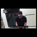 Lee Sang-min Instagram - language subtitles have been updated ,"EP1 ~ EP24" "English , Chinese , Spanish " #Spanish #Chinese #English https://www.youtube.com/channel/UCmIVOqRhrzfuULfQw7gEinQ?view_as=subscriber