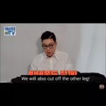 Lee Sang-min Instagram – LEESANGMIN TV  #REFORM  #fashion” language subtitles have been updated EP”47″ English , Chinese , Spanish ”
#Spanish #Chinese #English