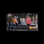 Lee Sang-min Instagram - Foreign language subtitles have been updated EP23" "English , Chinese , Spanish " #Spanish #Chinese #English https://www.youtube.com/channel/UCmIVOqRhrzfuULfQw7gEinQ?view_as=subscriber