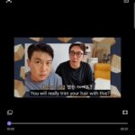 Lee Sang-min Instagram - Foreign language subtitles have been updated "ep1~ep22" have fun today~~ yupyup https://www.youtube.com/channel/UCmIVOqRhrzfuULfQw7gEinQ?view_as=subscriber