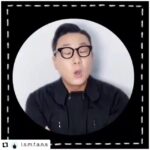Lee Sang-min Instagram - 마음이 편해지는 나만의 호흡법^ 오늘도 화이팅 입니다^^ #호효효효효효효효