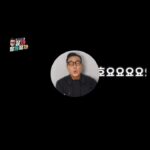 Lee Sang-min Instagram - 피마원 나이키 지디포스 1.0 그리고 2.0 리뷰 업데이트 했어엽^^ #peaceminusone #이상민의살까말까깔까 #이상민 유튜브채널 #피스마이너스원 #지디신발 #파라노이즈 #피마원 1.0 피마원2.0 #지드래곤 #gdragon #나이키 #nike #airforce #나이키매니아 #nikemania #review #unboxing #슈덕후 #신발덕후 #슈스타그램