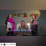 Lee Sang-min Instagram - 집콕 노래방 프로그램 나오면 좋겠다~~~ 피디님~작가님~ 만들어조욥~~~^ 다같이불러욥~~