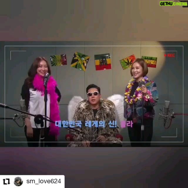 Lee Sang-min - 8K Likes - 집콕 노래방 프로그램 나오면 좋겠다~~~ 피디님~작가님~ 만들어조욥~~~^ 다같이불러욥~~