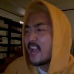 Lee Sang-min Instagram - "Yesh man~ 한번 만나자. 병재야