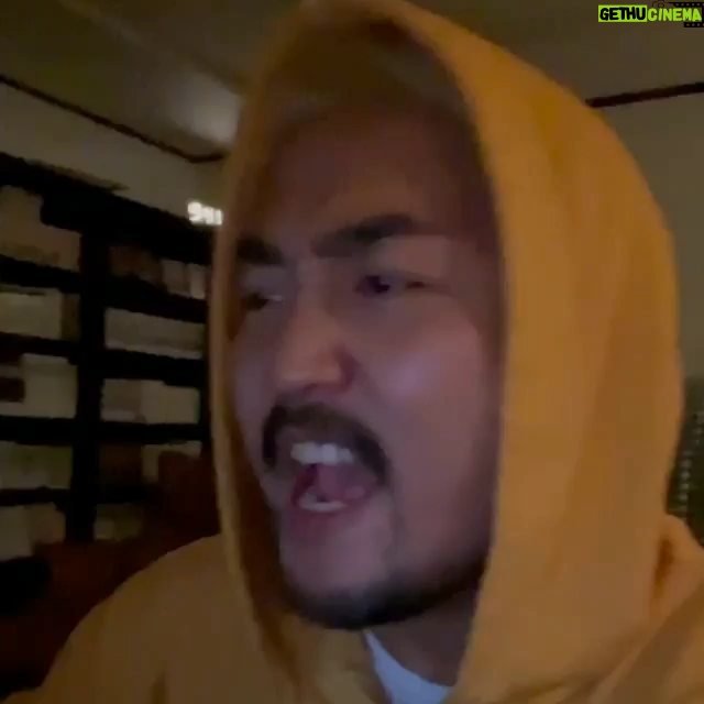 Lee Sang-min Instagram - "Yesh man~ 한번 만나자. 병재야