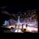 Lee Sang-min Instagram - 12월입니다.. 12월의 드라마가 펼쳐질거에요~~수험생여러분 올한해 고생하셨습니다 ^^ diva1 1997 leesangmin 12월의드라마 produced by leesangmin / lyrics leesangmin /composer leesangmin