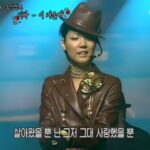 Lee Sang-min Instagram - 겨울입니다.... 마스크 꼭 쓰시구 오늘도 화이팅 입니다^^ 2000 diva4 produced by leesangmin / lyrics leesangmin /composer sangmind@justin /rapmake leesangmin