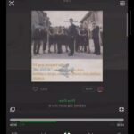 Lee Sang-min Instagram - ※볼륨주의^^ 수험생 여러분~~ 위나윈나!!! #합격 #합격기원 #윈윈