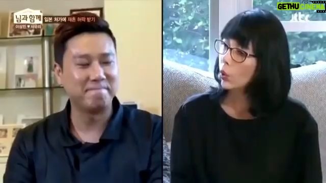 Lee Sang-min - 3.4K Likes - 팬님께서 보내주신 과거영상....^^;; 오늘도 고생하셨어요^ 사랑합니다 그리고 감사합니다... 잘자요~행꿈꾸시구욥^^