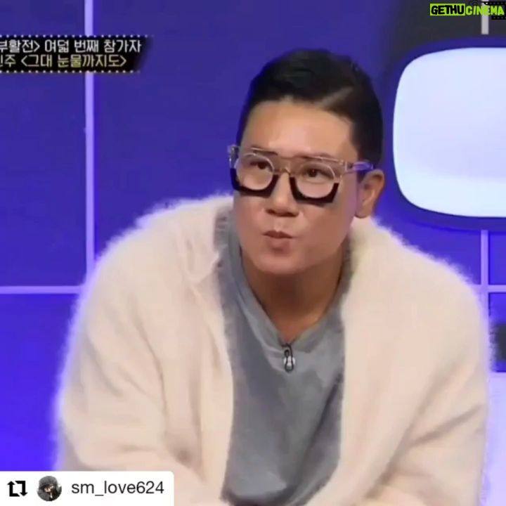 Lee Sang-min Instagram - 다시 시작된 입 삐쭉거리는 버릇 .... ㅡ ㅡ;; 오늘도 점심식사 맛있는걸루 챙겨 드세욥~~~~~^^ 당신은 소중하니까요^