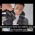 Lee Sang-min Instagram - Foreign language subtitles have been updated " "eng" " jpn" " es " #spanish #japanese #english https://www.youtube.com/channel/UCmIVOqRhrzfuULfQw7gEinQ?view_as=subscriber