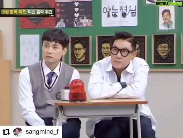 Lee Sang-min - 7.8K Likes - 잘자요^ 행꿈꾸구..포근하게.. 사랑하는사람들을 생각하며 감미롭게.... 감사합니다...그리고..사랑합니다