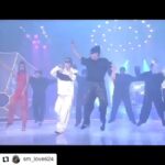 Lee Sang-min Instagram - 1995 룰라2집 안녕 #멸치상민 #나이키에어포스 #상민신발 #nikemania Lee Sang-min and Nike 25 years ago 李相民和耐克25年前 Lee Sang-min y Nike hace 25 años Ли Сангмин и Nike 25 лет назад. Lee Sang-min và Nike 25 năm trước 25年前イ・サンミンとナイキ Lee Sang-min et Nike il y a 25 ans