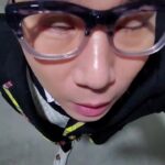Lee Sang-min Instagram - 오늘도 고생하셨습니다 잘자요^ 항상 감사합니다.. 그리고 사랑합니다 ^^ #knowingbrothers good night .... buenas noches.... bonne nuit... おやすみ...... Selamat malam.... 晚安...