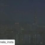 Lee Sang-min Instagram - 프 렌 즈 #채널A 오랜만에..... 만나는 얼굴.... 지금...이엽..