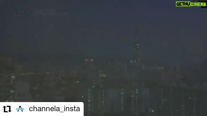 Lee Sang-min Instagram - 프 렌 즈 #채널A 오랜만에..... 만나는 얼굴.... 지금...이엽..