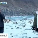 Lee Sang-min Instagram - 나는 가위를 냈고 민석이는 주먹을냈다. 내가졌다!!! 오늘도! 오늘을! 이기는 여러분 되세엽~~~^^