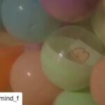 Lee Sang-min Instagram – 수요일은 #상민데이 오늘밤10시30분 설레임을 위한시간… #하트시그널 그들이 사는이야기 !!! 아오~~~~~~~~ #채널A #프렌즈