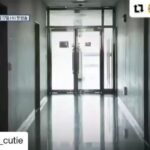Lee Sang-min Instagram – 여러분 건강해야합니다^^ 건강을위해서 일주일에 한번은 투자해야할시간!!! 오늘 8시30분 첫방송! 매주수요일  #골든타임 #골든타임씨그날 #mbn #전조증상