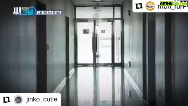 Lee Sang-min Instagram - 여러분 건강해야합니다^^ 건강을위해서 일주일에 한번은 투자해야할시간!!! 오늘 8시30분 첫방송! 매주수요일 #골든타임 #골든타임씨그날 #mbn #전조증상