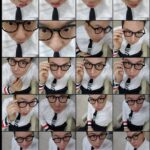 Lee Sang-min Instagram – 요즘은 부쩍 사진한장 건지기가 힘들당~~ ㅡ ㅡ:: 오늘도 화이팅입니다 ^^ 여러분들은 오늘 어떤거든 하나는 건지세욥~~~~^^ 행운 과 행복 둘다 꼭 가지세요~~~~~~~~~^^