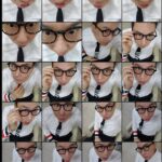 Lee Sang-min Instagram – 요즘은 부쩍 사진한장 건지기가 힘들당~~ ㅡ ㅡ:: 오늘도 화이팅입니다 ^^ 여러분들은 오늘 어떤거든 하나는 건지세욥~~~~^^ 행운 과 행복 둘다 꼭 가지세요~~~~~~~~~^^
