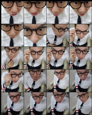 Lee Sang-min Instagram - 요즘은 부쩍 사진한장 건지기가 힘들당~~ ㅡ ㅡ:: 오늘도 화이팅입니다 ^^ 여러분들은 오늘 어떤거든 하나는 건지세욥~~~~^^ 행운 과 행복 둘다 꼭 가지세요~~~~~~~~~^^